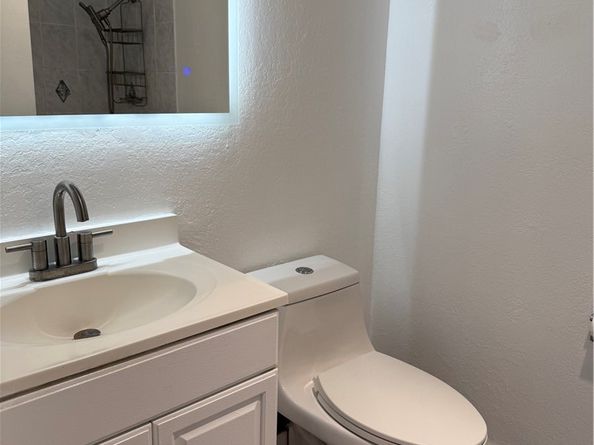 1056 Cabrillo Park Drive G, Santa Ana CA 92701