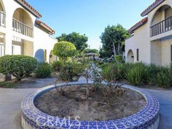 9619 Hazard Avenue, Garden Grove CA 92844