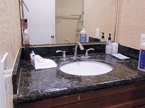 9619 Hazard Avenue, Garden Grove CA 92844