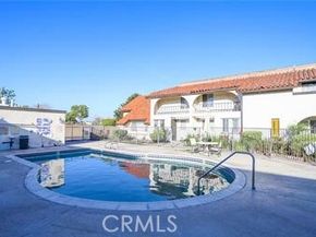 9619 Hazard Avenue, Garden Grove CA 92844