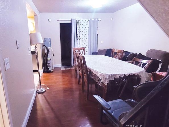 9619 Hazard Avenue, Garden Grove CA 92844