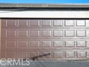 9619 Hazard Avenue, Garden Grove CA 92844
