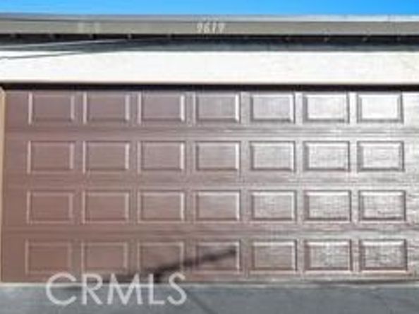 9619 Hazard Avenue, Garden Grove CA 92844