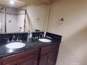 9619 Hazard Avenue, Garden Grove CA 92844