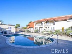 9619 Hazard Avenue, Garden Grove CA 92844