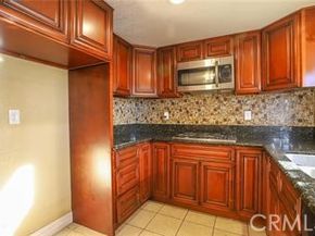 9619 Hazard Avenue, Garden Grove CA 92844