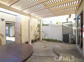 9619 Hazard Avenue, Garden Grove CA 92844