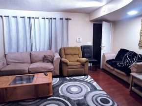 9619 Hazard Avenue, Garden Grove CA 92844