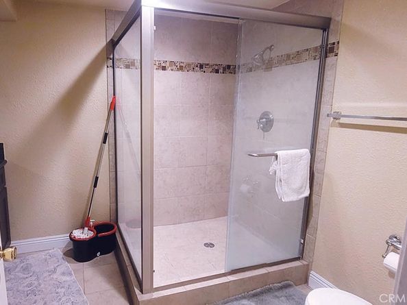 9619 Hazard Avenue, Garden Grove CA 92844