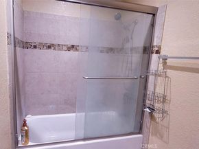 9619 Hazard Avenue, Garden Grove CA 92844