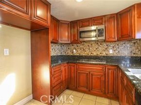 9619 Hazard Avenue, Garden Grove CA 92844