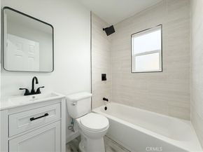 2222 E 124th, Compton CA 90222