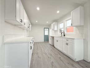 2222 E 124th, Compton CA 90222