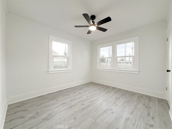 2222 E 124th, Compton CA 90222