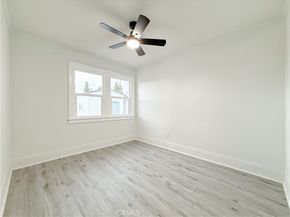 2222 E 124th, Compton CA 90222