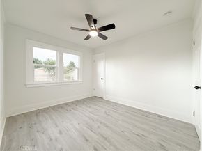 2222 E 124th, Compton CA 90222