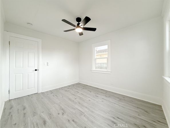 2222 E 124th, Compton CA 90222