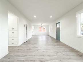 2222 E 124th, Compton CA 90222