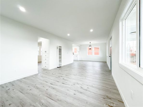 2222 E 124th, Compton CA 90222