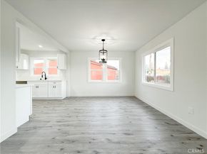 2222 E 124th, Compton CA 90222