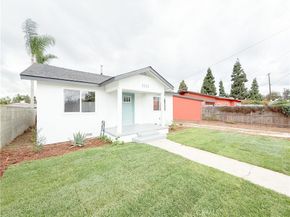 2222 E 124th, Compton CA 90222