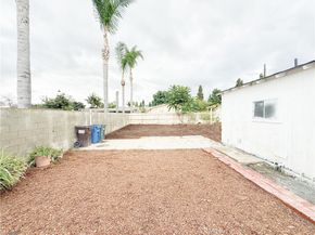 2222 E 124th, Compton CA 90222