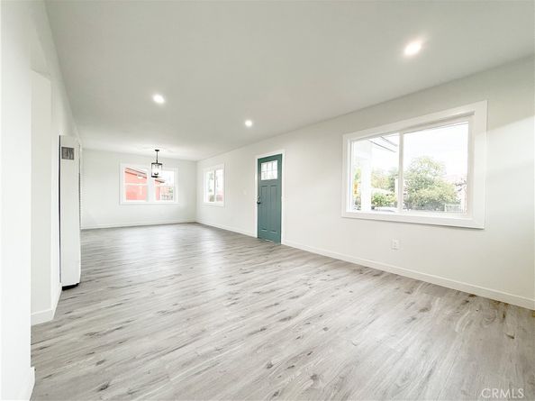 2222 E 124th, Compton CA 90222