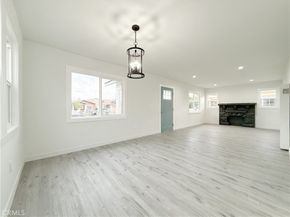 2222 E 124th, Compton CA 90222