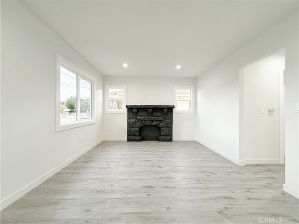 2222 E 124th, Compton CA 90222