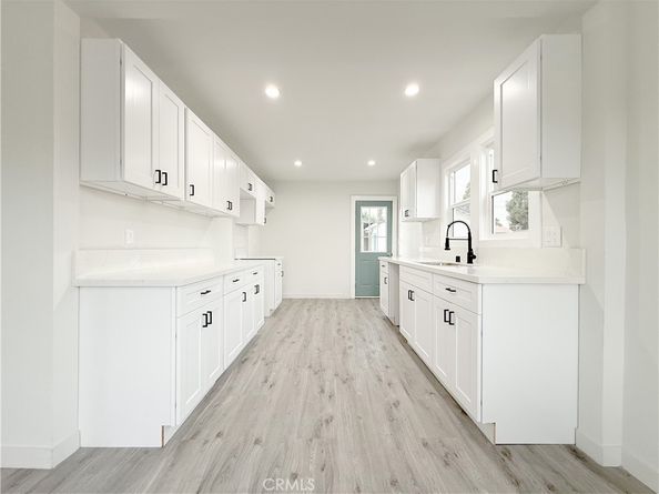 2222 E 124th, Compton CA 90222