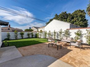 3961 Hepburn Avenue, Los Angeles CA 90008