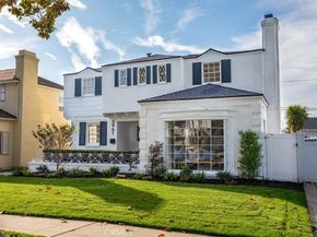 3961 Hepburn Avenue, Los Angeles CA 90008