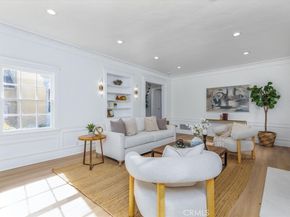 3961 Hepburn Avenue, Los Angeles CA 90008