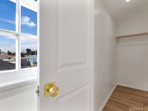 3961 Hepburn Avenue, Los Angeles CA 90008