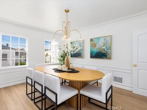 3961 Hepburn Avenue, Los Angeles CA 90008