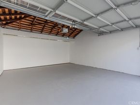 3961 Hepburn Avenue, Los Angeles CA 90008