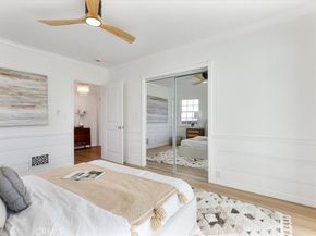 3961 Hepburn Avenue, Los Angeles CA 90008