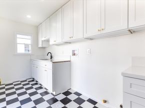 3961 Hepburn Avenue, Los Angeles CA 90008