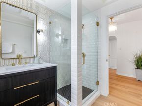 3961 Hepburn Avenue, Los Angeles CA 90008