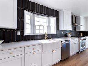 3961 Hepburn Avenue, Los Angeles CA 90008