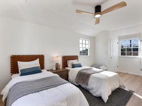 3961 Hepburn Avenue, Los Angeles CA 90008