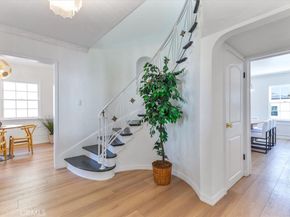 3961 Hepburn Avenue, Los Angeles CA 90008