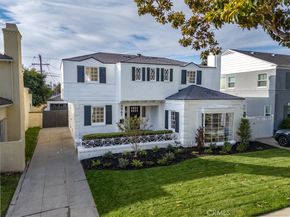 3961 Hepburn Avenue, Los Angeles CA 90008