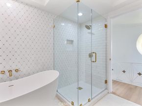 3961 Hepburn Avenue, Los Angeles CA 90008