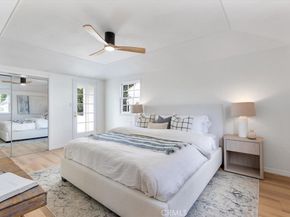 3961 Hepburn Avenue, Los Angeles CA 90008