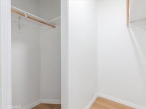 3961 Hepburn Avenue, Los Angeles CA 90008