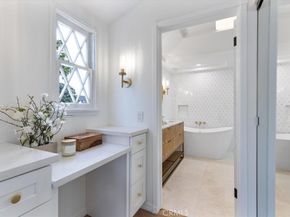 3961 Hepburn Avenue, Los Angeles CA 90008