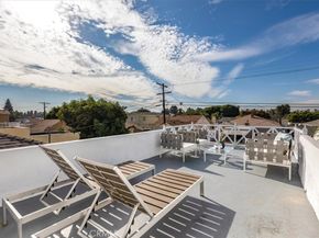 3961 Hepburn Avenue, Los Angeles CA 90008