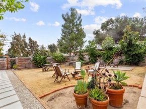 1160 N Madison Ave, Hollywood CA 90029