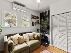 1160 N Madison Ave, Hollywood CA 90029